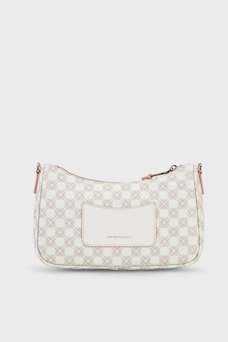 Emporio Armani Bayan Çanta Ew001892 Af25820 F0214 Ekru Bej