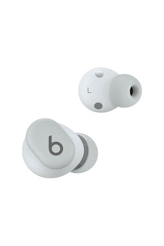 Beats Solo Buds Gerçek Kablosuz Bluetooth 5.3 Kulak İçi Kulaklık