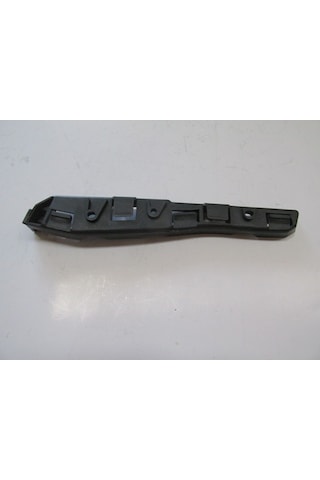 Dacia Sandero 09/12 Ön Tampon Braketi Sağ