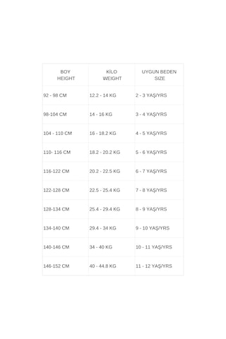 Modanino Kız Çocuk 2'li Mayo Takımı - Crop Üst ve Slip Şortlu 2-12 Yaş 12704ıs Karışık