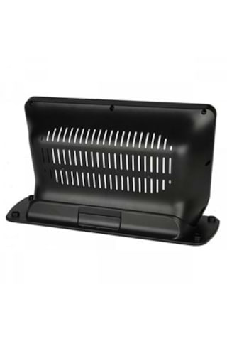 Bawerlink Bw-244 9" İnc Unıversal Oto Multımedıa Çerçeve