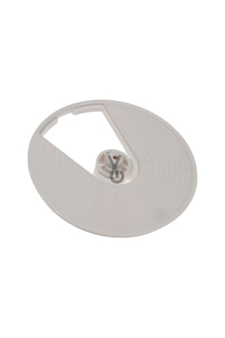 Ariete - Blade Dısc Holder 1783