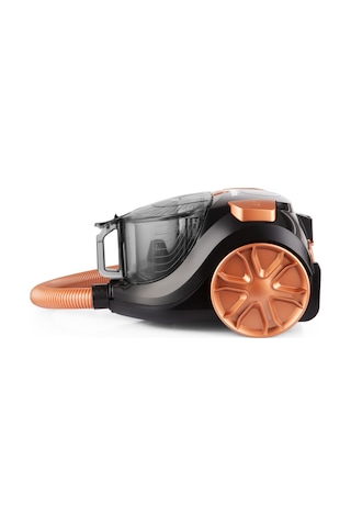 Sinbo SVC-8612 2.8 L Multi Cyclone Elektrikli Süpürge