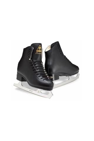 Jackson Freestyle Erkek Paten Dj2193 Siyah