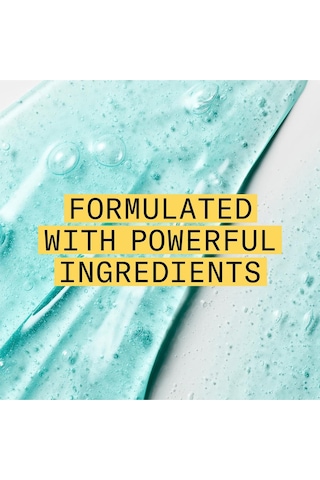 Nioxin System 1 Şampuan - İşlem Görmemiş Hafif İnce Saçlar İçin Kalınlaştırıcı Bakım 1000ml Tüm Saçlar