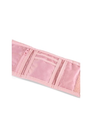 Puma 05475717 Cüzdan Phase Wallet Spor Cüzdanı Pembe