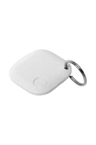 Eşyaları Bulmak İçin Akıllı Bluetooth  "finder" İos Android Uyumlu Konum Bulucu