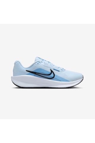 Nike Downshifter 13 Kadın Ayakkabısı Fd6476-401 Mavi