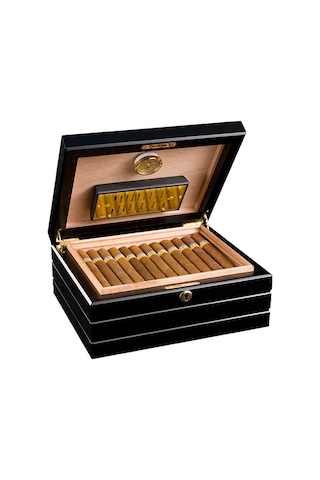 Adorini Firenze Humidor Puro Kutusu