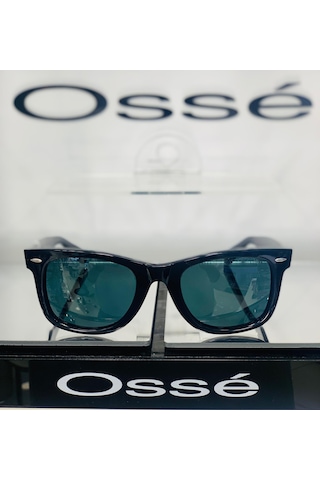 Osse Os3803 03 Erkek Güneş Gözlüğü