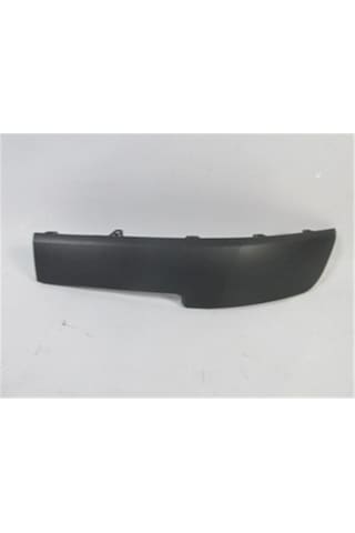 Renault Megane 2 03/06 Ön Tampon Bandı Sol