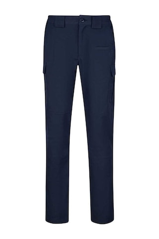 2as Tiger Tactical Pantolon Lacivert 2astigwfbss24-0335 Lacivert