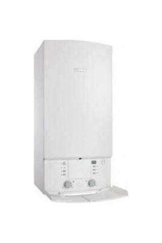 Bosch Comfort Condense 30/30 Kw (26.000 Kcal) Tam Yoğuşmalı Kombi
