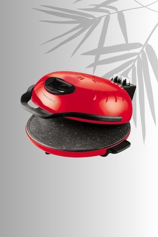 Dökümsan Lahmacuncu Hızlı Pişirme 2000 W