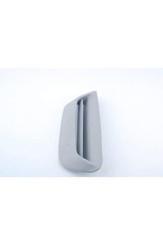 Tm Kaput Havalandırma Plastiği Hyundai Starex Kamyonet Uyumlu 864114a010