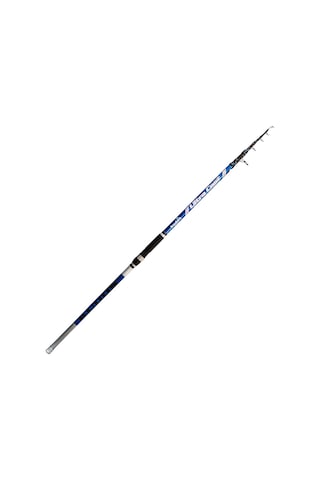 Kudos Ultra Cast 390Cm 200G Surf Olta Kamışı