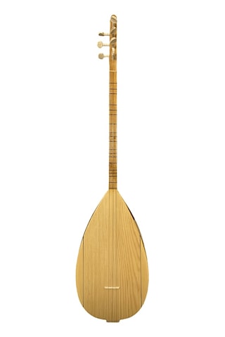 Rhn Kısa Sap Öğrenci Bağlama Model3