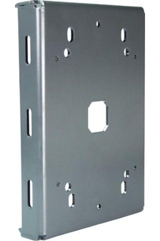 Cambox Mt-1520 Pole Bracket Single