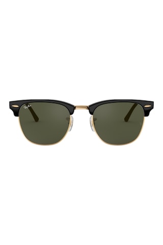RAYBAN RB3016 W0365 Unısex GÜNEŞ GÖZLÜĞÜ