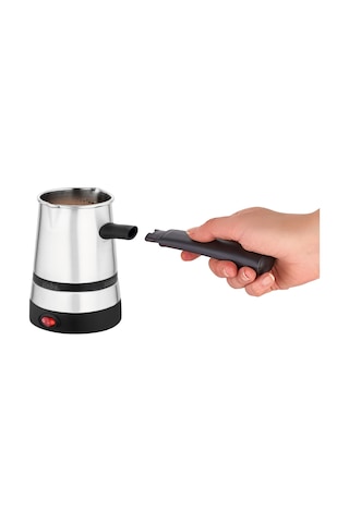 Sinbo SCM-2970 Elektrikli Cezve