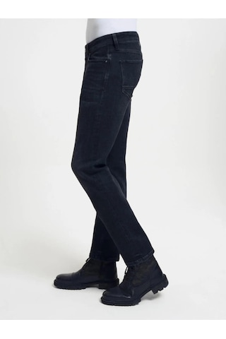 Loft Erkek Dn11856 Pantolon Lf2034750 - İndigo