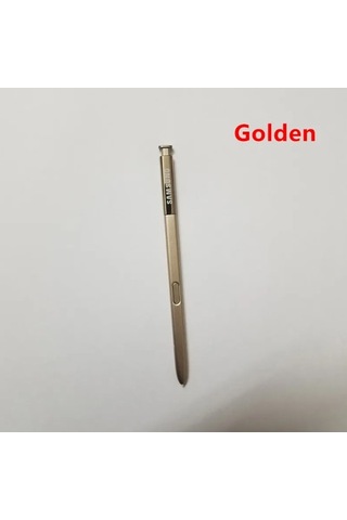 Senalstore Samsung Galaxy S21 Plus Uyumlu S Pen Kalem