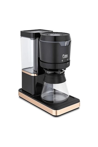 Fakir Aroma Gourmet Filtre Kahve Makinesi
