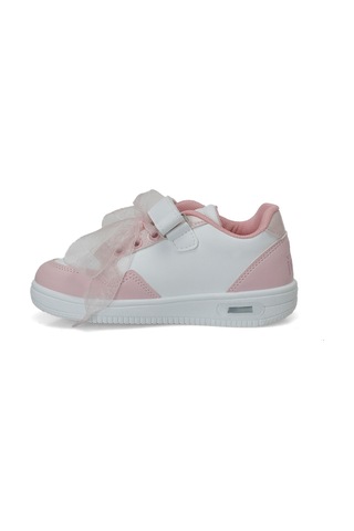 Barbie Mery Brb2.p Pembe Kız Çocuk Sneaker 000000000102713767