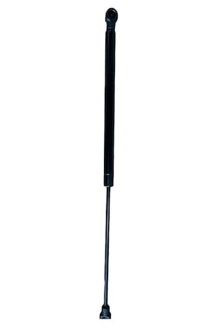 Amortisör 45 Cm 80 Newton
