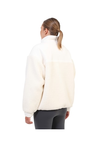 Lumberjack Mont Kadın Ekru Wl 6regına 6gf1003 Ekru-102697137 Ekru-102697137