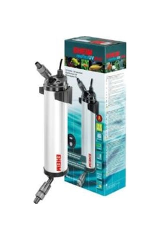 Eheim Reeflexuv 350 7w Ultraviole