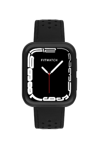 Fitwatch Ft202301am0206 Akıllı Kol Saati