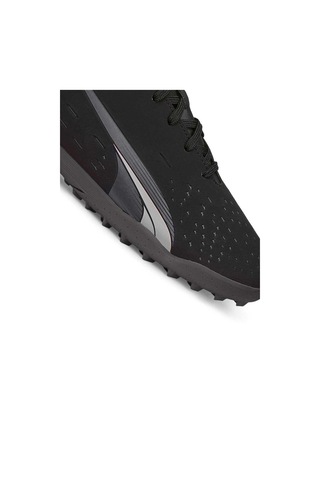 Puma Ultra Play Tt Çocuk Halı Saha Ayakkabısı 10723602