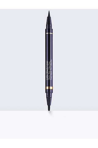 Estee Lauder Little Black Liner 01 Onyx Siyah