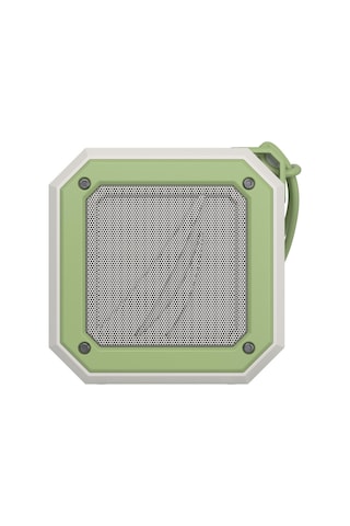 Nautica S100 Dual Speaker Hoparlör