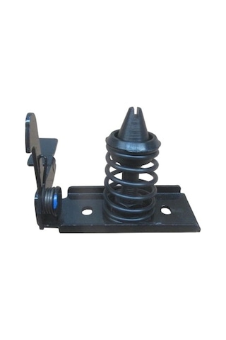 Chevrolet Aveo 2007-2012 Sd - Kaput Kilidi Üst