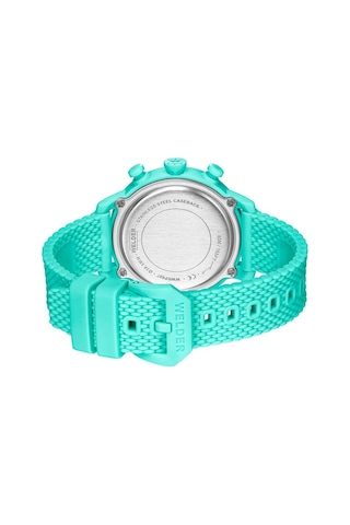 Welder Moody Watch Wwrp607 Unisex Kol Saati