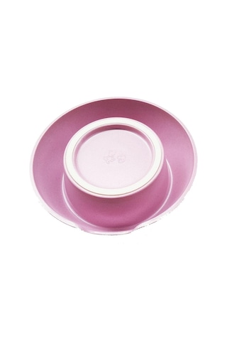 Bobo Bambu Mama Su Kabı Bo-3186 500 ML