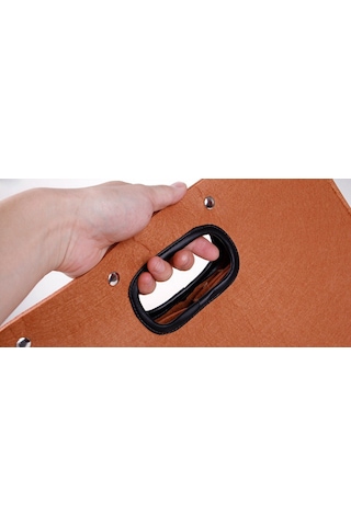 Leezsing 2 İn 1 Pet Katlanır Çadır Seyahat/ev Peluş Çadır Pet Kediler Ve Kedi Yuva Yuva Evi Sıcak Gizli Uyku Tulumu