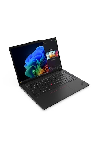 Lenovo ThinkPad T14 Gen 6 21QGS0AGTX Ultra 7 258V 32 GB 1 TB SSD 14" W11P Dizüstü Bilgisayar