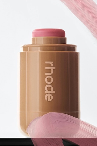 Rhode Pocket Blush Allık Sleepy Girl 5.3gr Sleppy Girl