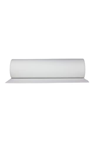 Sentetik Elyaf Filtre - 1. Kalite -2x10 Metre - Iso16890 Eu4 G4 Sınıfı Filtre