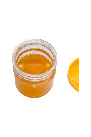 Pinax Lehim Pastası - 40 Gr