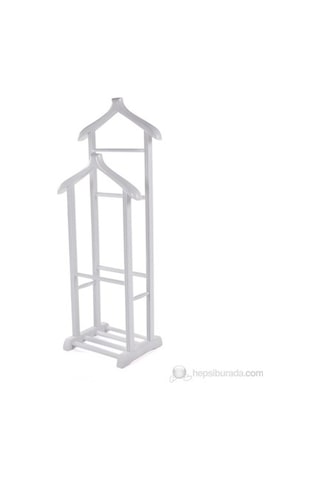 Düz Çiftli Dilsiz Uşak Ceviz Beyaz Beyaz Ceviz