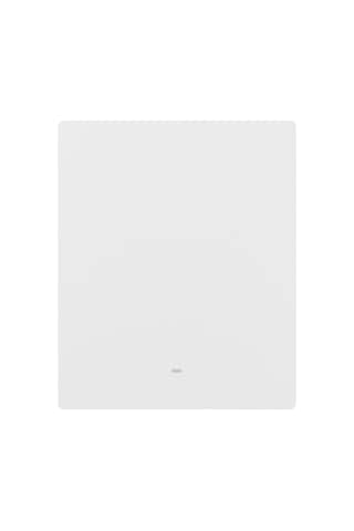 Sonoff M5-1c-80w Matter Wi-fi Tek Kanallı Akıllı Duvar Anahtarı
