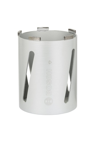 Bosch Standart For Universal 117x150 mm Elmas Kuru Karot Uç - 2608587342