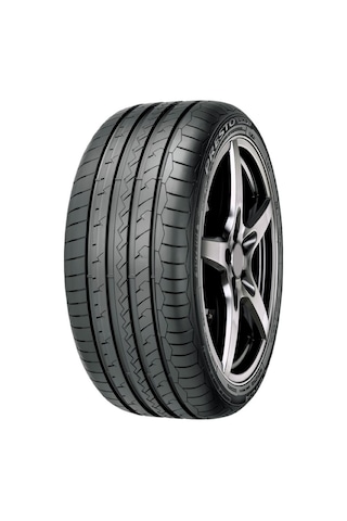 Debica 225/45 R19 96W XL Presto Uhp 2 Fp Yaz Lastiği 2025