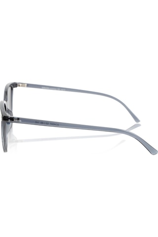Soleil So4007 C3 52 Gri