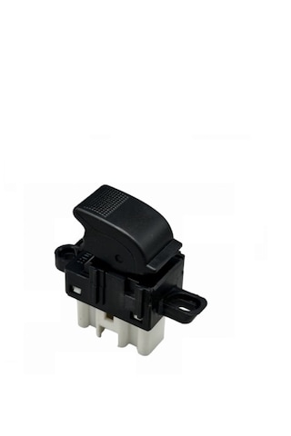 Cam Açma Düğmesi Mazda 6-626-323-b2500 Ford Ranger Ön Arka Sağ Arka Sol 1 Adet