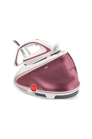 Tefal GV9566 Pro Express Ultimate 2600 W Buhar Kazanlı Ütü